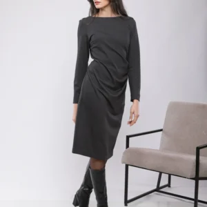 ROBE IVA