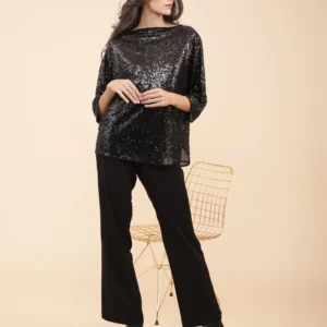 PANTALON GARD