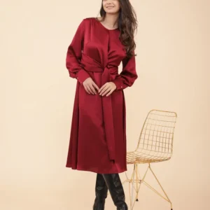 ROBE GEOY