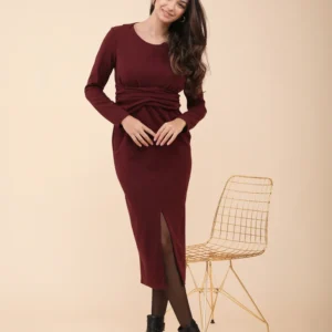 ROBE GATRIP
