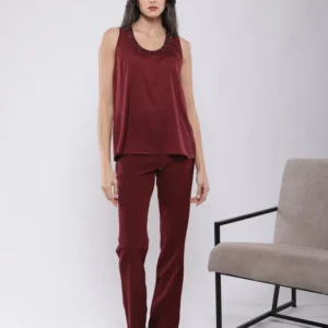 PANTALON ILMA