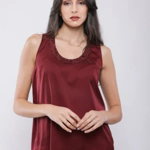 DEBARDEUR IRINI