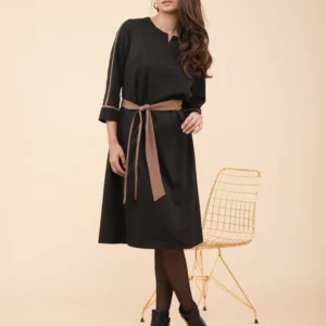 ROBE GAETEN