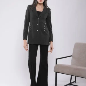 VESTE INULA
