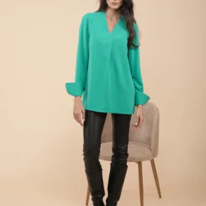BLOUSE GLORIA