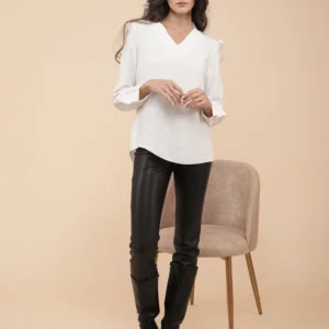BLOUSE GOY