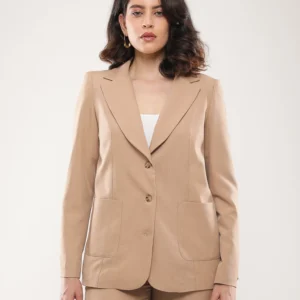 VESTE JASIONE