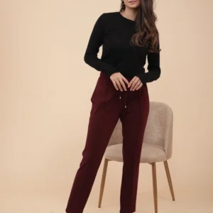 PANTALON GATEIN