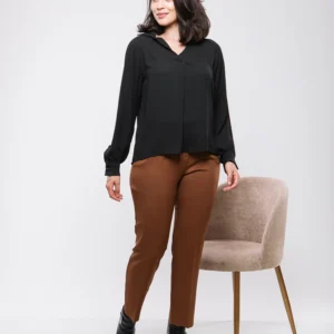 PANTA-CHEVILLE