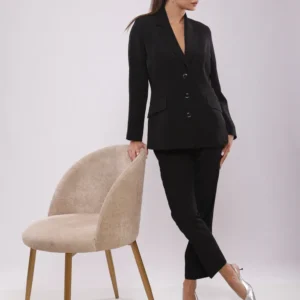 VESTE IRÈNE