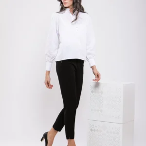 PANTALON 7/8 EME