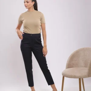 PANTALON IZIDOR