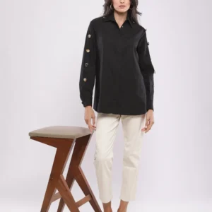 PANTALON ISIDRO