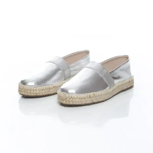 CHAUSSURES JOSIE