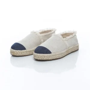 CHAUSSURES JOSHUA