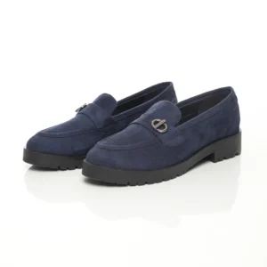 CHAUSSURES JERRY
