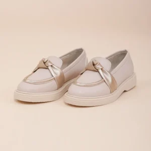 CHAUSSURES JEZY