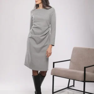 ROBE ISSANE
