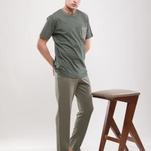 PYJAMA JACOB