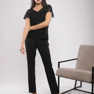 PANTALON ISOARDE