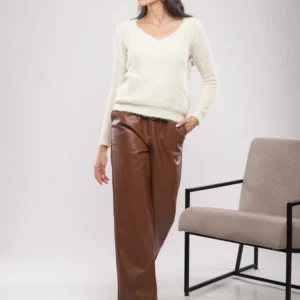 PANTALON INDRI