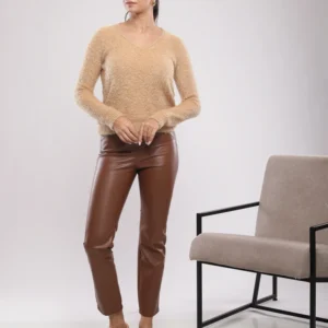 PANTALON IMPALA