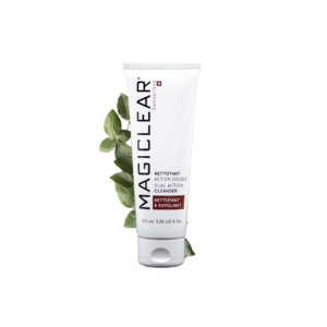 MAGICLEAR Nettoyant Action Double