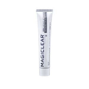 MAGICLEAR Crème Clarifiante Action Rapide