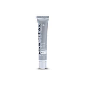 MAGICLEAR Crème De Nuit Régénérante+Vit-C