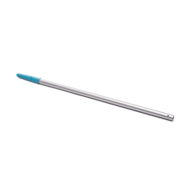 Manche télescopique Intex 239cm ref29054 1 Manche télescopique Intex 239cm ref29054