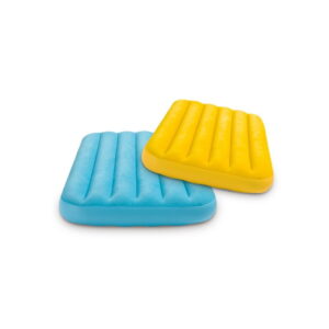 Matelas gonflable Junior Intex 66803NP