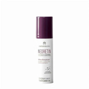 NEORETIN Ultra Emulsion Pigment