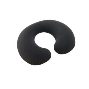 Oreiller De Voyage Intex 68675