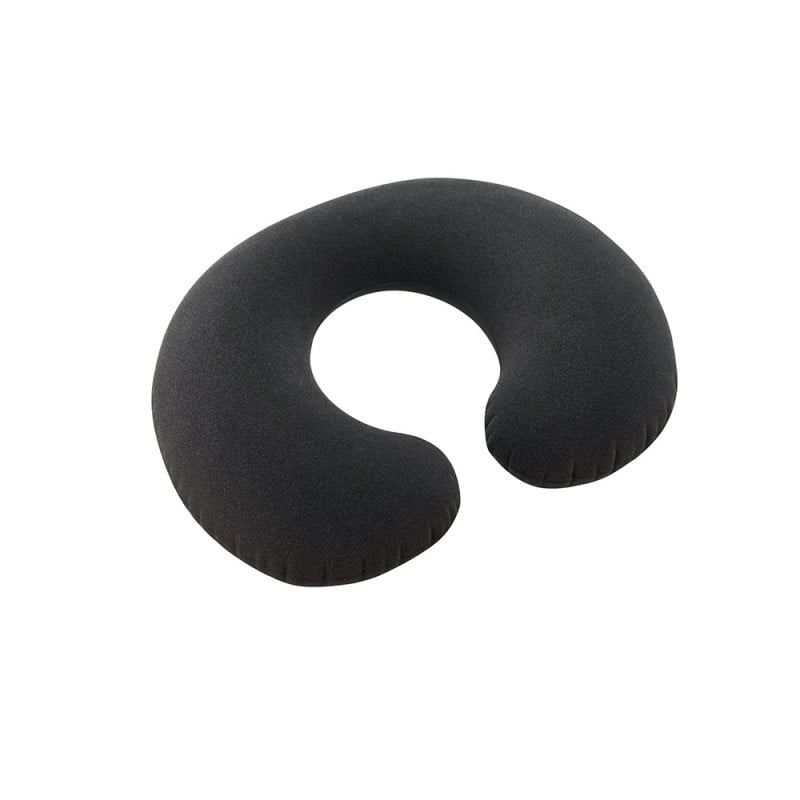 Oreiller De Voyage Intex 68675 1 Oreiller De Voyage Intex 68675