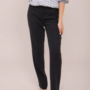 PANTALON BALDASSARE