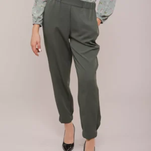 PANTALON BASELINE