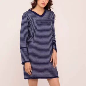 PULL BALLEDENT