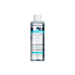 PHARMACERIS A Liquide Micellaire Prebiotique