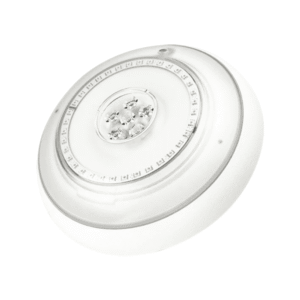 Projecteur Extrat Plat Pour Piscine