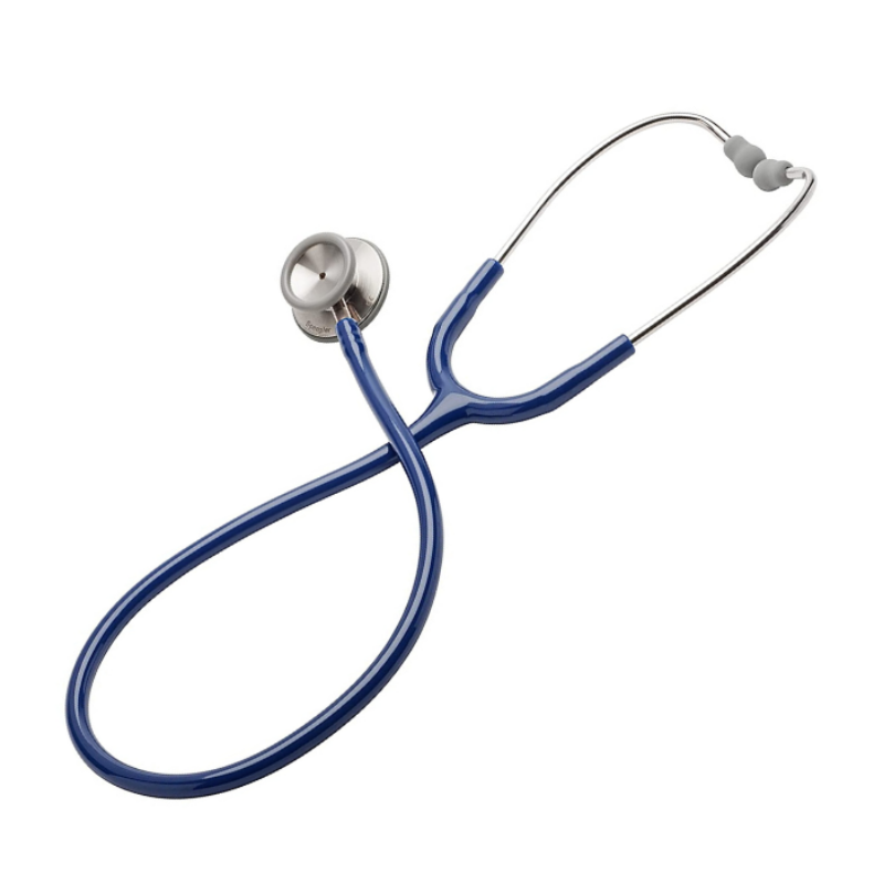 Spengler Magister Stéthoscope 1 Spengler Magister Stéthoscope