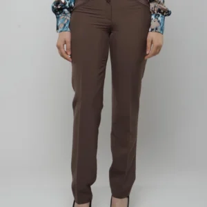 PANTALON SACHA