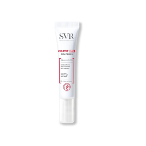 SVR CICAVIT+ Gel de silicone