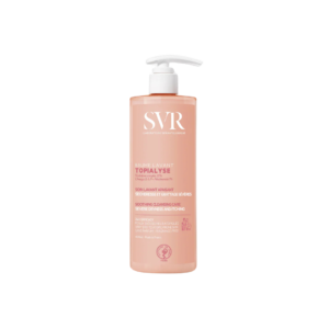 SVR TOPIALYSE Baume Lavant