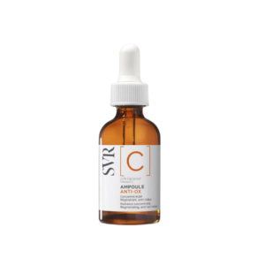 SVR Ampoule C ANTI-OX