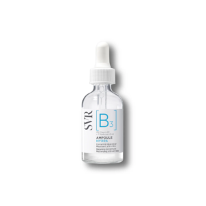 SVR Ampoule Hydra [B3]