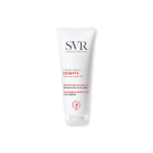 SVR CICAVIT+ Crème mains