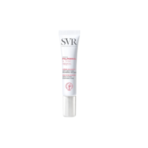 SVR PALPEBRAL Crème – Crème paupière Apaiasante