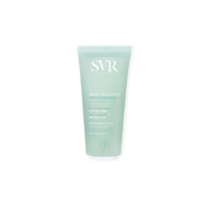 SVR PHYSIOPURE Gelée Moussante