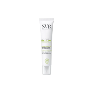 SVR SEBIACLEAR Mat+Pores