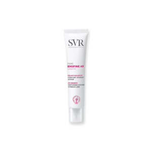 SVR SENSIFINE AR Crème
